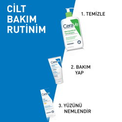 CeraVe Nemlendirici Krem 50 ml - 13
