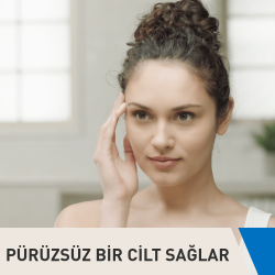 CeraVe Nemlendirici Losyon 236 ml - 5