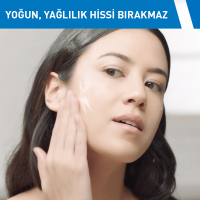 CeraVe Nemlendirici Losyon 236 ml - 12
