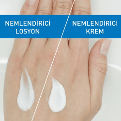CeraVe Nemlendirici Losyon 236 ml - 14