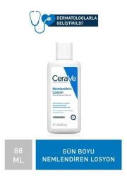 CeraVe Nemlendirici Losyon 88 ml - CeraVe
