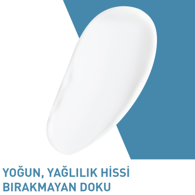 CeraVe Onarıcı El Kremi 50 ml - 8