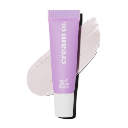 Cream Co. 3in1 Lip Balm 10 ml - 2