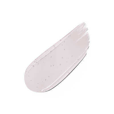 Cream Co. 3in1 Lip Balm 10 ml - 3