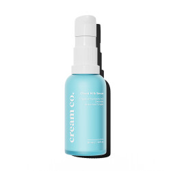 Cream Co. Cloud Milk Serum 30 ml - Cream Co.