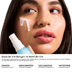 Cream Co. Cloud Milk Serum 30 ml - 2