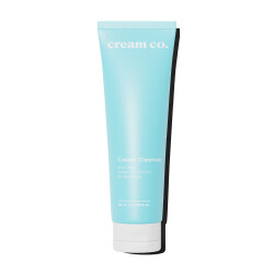 Cream Co. Face Cleanser 150 ml - Cream Co.