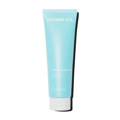 Cream Co. Face Cleanser 150 ml - 1