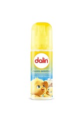 Dalin Bebek Kolonyası Deniz Esinti 150 ml - Dalin