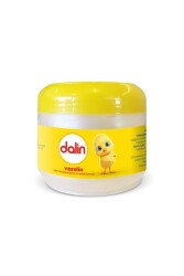 Dalin Vazelin Etkili Nemlendirici 100ml - 2