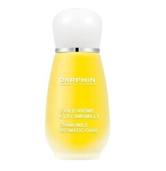 Darphin Aromatic Care Chamomile 15 ml - 2
