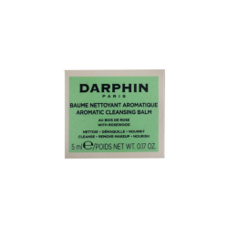 Darphin Aromatic Cleansing Balm 5 ml Kampanya Ürünü - Darphin