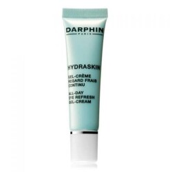 Darphin Hydraskin Göz Çevresi Bakım Kremi 15 ml Promosyon Ürün 