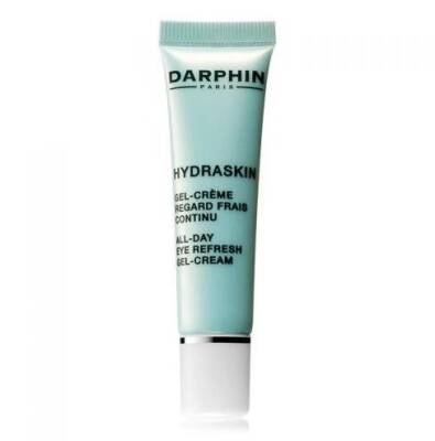 Darphin Hydraskin Göz Çevresi Bakım Kremi 15 ml Promosyon Ürün 