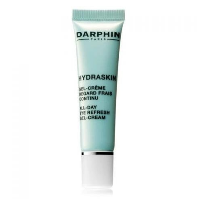 Darphin Hydraskin Göz Çevresi Bakım Kremi 15 ml Promosyon Ürün 