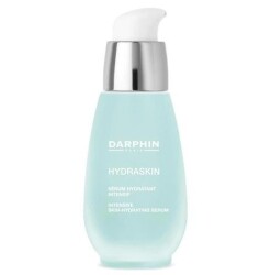 Darphin Hydraskin Serum Hydratant İntensive 30 ml - 2