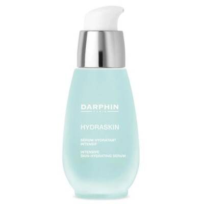Darphin Hydraskin Serum Hydratant İntensive 30 ml - 2