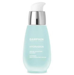 Darphin Hydraskin Serum Hydratant İntensive 30 ml - Darphin