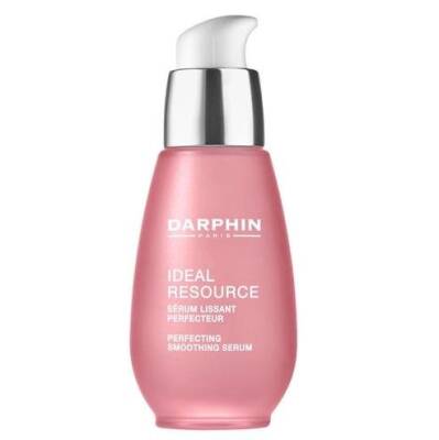 Darphin Ideal Resource Serum 30ml - 2