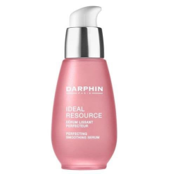 Darphin Ideal Resource Serum 30ml - Darphin