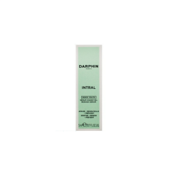 Darphin Intral Inner Youth Rescue Serum 5 ml - Promosyon Ürün 