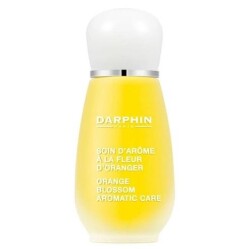 Darphin Orange Blossom Aromatic Care Brightening 15 ml - 2