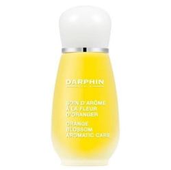 Darphin Orange Blossom Aromatic Care Brightening 15 ml - Darphin