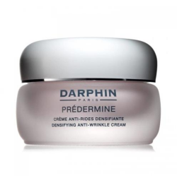 Darphin Predermine Cream Anti-Wrinkle & Firming Normal Skin 50 ml - Darphin