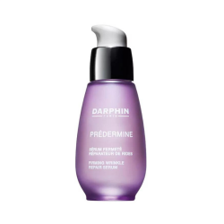 Darphin Predermine Wrinkle Repair Serum 30 ml - Darphin