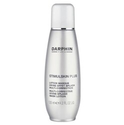 Darphin Stimulskin Plus Anti Age Global Total 125 ml - 2