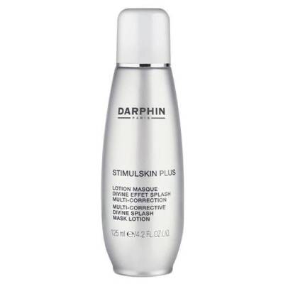 Darphin Stimulskin Plus Anti Age Global Total 125 ml - 2