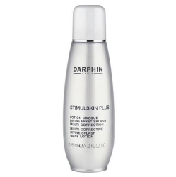 Darphin Stimulskin Plus Anti Age Global Total 125 ml - Darphin