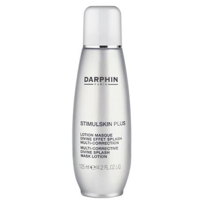Darphin Stimulskin Plus Anti Age Global Total 125 ml - 1