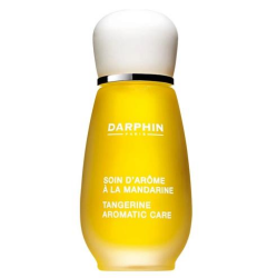Darphin Tangerine Aromatic Care Essantial Oil Elixir 15 ml - Darphin