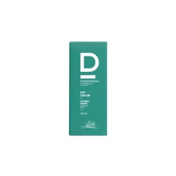 Dermoskin Acnegun (Aknegun) Gündüz Kremi 30 Ml - 2