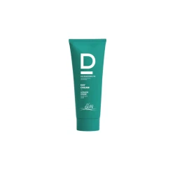 Dermoskin Acnegun (Aknegun) Gündüz Kremi 30 Ml - 3
