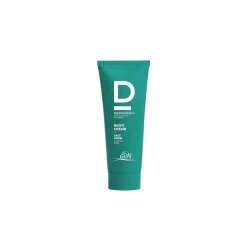 Dermoskin Acnegun (Aknegun) Night 30 Ml Gece Kremi - 3