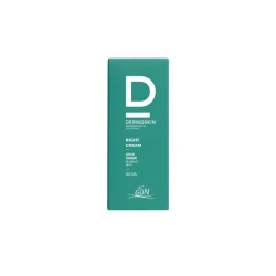 Dermoskin Acnegun (Aknegun) Night 30 Ml Gece Kremi - 2