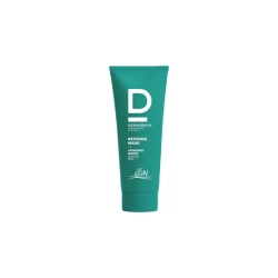 Dermoskin Acnegun Arındırıcı Maske 30 Ml - 2