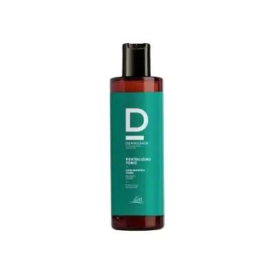 Dermoskin Acnegun Canlandırıcı Tonik 200ml - 2