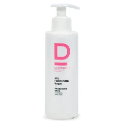 Dermoskin Ato Probiyotik Balm 230ml - 4