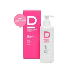 Dermoskin Ato Probiyotik Balm 230ml - 1