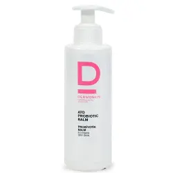 Dermoskin Ato Probiyotik Balm 230ml - 2