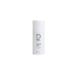 Dermoskin Be Bright AHA/BHA Krem 33 ml - 2