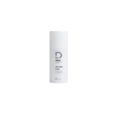 Dermoskin Be Bright AHA/BHA Krem 33 ml - 2