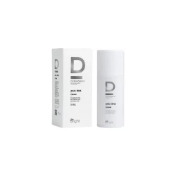 Dermoskin Be Bright AHA/BHA Krem 33 ml - Dermoskin