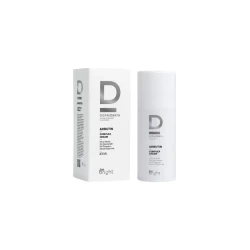 Dermoskin Be Bright Arbutin Kompleks Krem 33ml - Dermoskin
