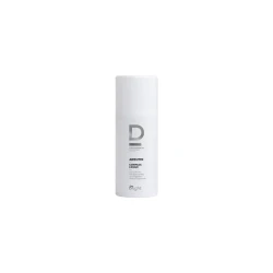 Dermoskin Be Bright Arbutin Kompleks Krem 33ml - 2