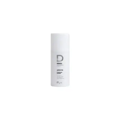Dermoskin Be Bright Arbutin Kompleks Krem 33ml - 2