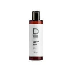 Dermoskin Be Bright Aydınlatıcı Tonik 200 Ml - 4